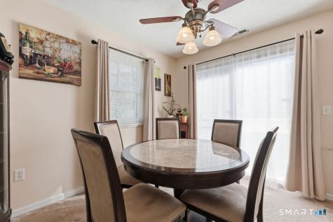 498 Woodward Avenue New Haven CT 06511