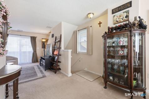 498 Woodward Avenue New Haven CT 06511