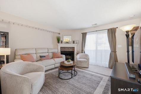 498 Woodward Avenue New Haven CT 06511