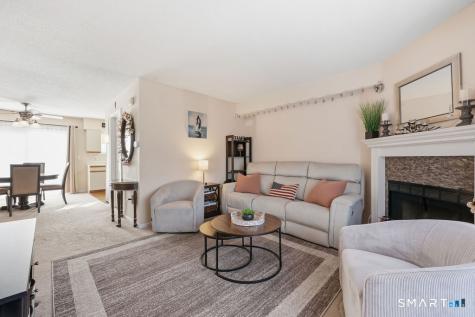 498 Woodward Avenue New Haven CT 06511