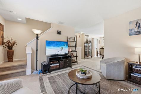 498 Woodward Avenue New Haven CT 06511