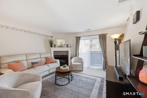 498 Woodward Avenue New Haven CT 06511