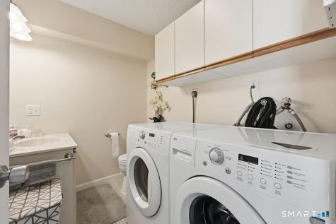 498 Woodward Avenue New Haven CT 06511