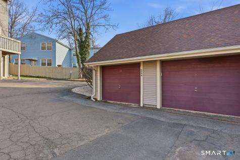498 Woodward Avenue New Haven CT 06511