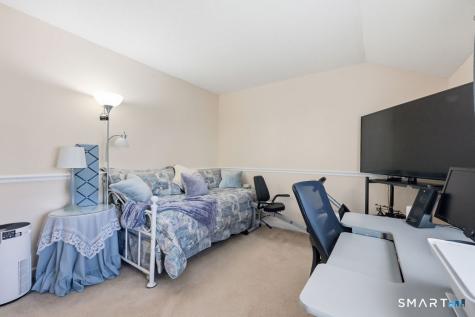 498 Woodward Avenue New Haven CT 06511