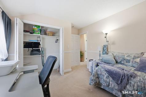 498 Woodward Avenue New Haven CT 06511