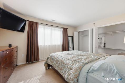 498 Woodward Avenue New Haven CT 06511