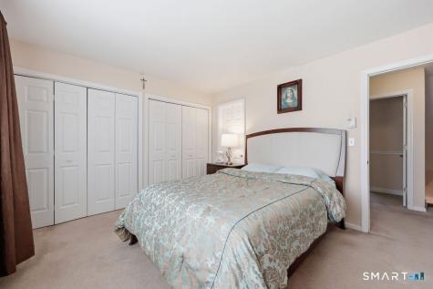498 Woodward Avenue New Haven CT 06511