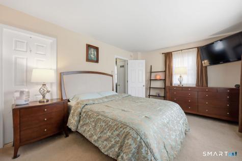 498 Woodward Avenue New Haven CT 06511