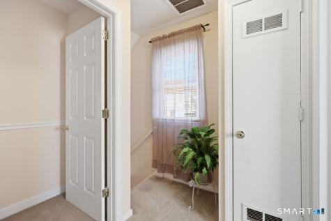 498 Woodward Avenue New Haven CT 06511