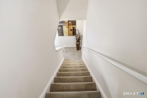 498 Woodward Avenue New Haven CT 06511