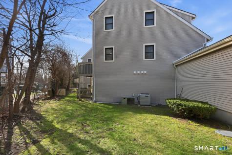 498 Woodward Avenue New Haven CT 06511