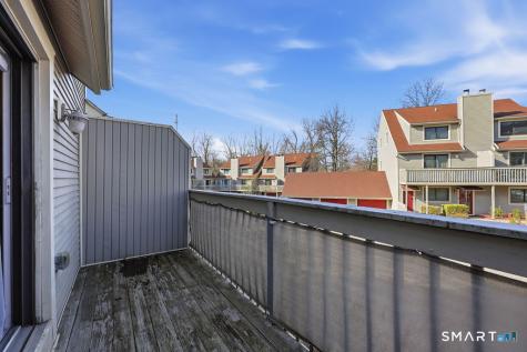 498 Woodward Avenue New Haven CT 06511