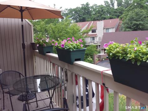 498 Woodward Avenue New Haven CT 06511