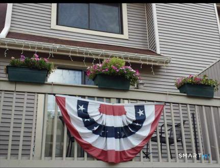 498 Woodward Avenue New Haven CT 06511