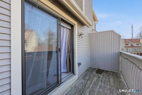 498 Woodward Avenue New Haven CT 06511