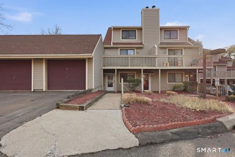 498 Woodward Avenue New Haven CT 06511