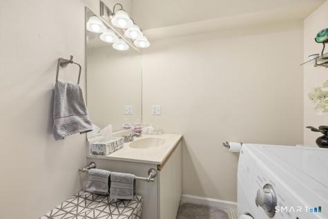 498 Woodward Avenue New Haven CT 06511