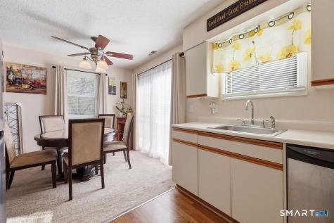 498 Woodward Avenue New Haven CT 06511