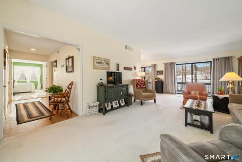 550 Heritage Village Southbury CT 06488