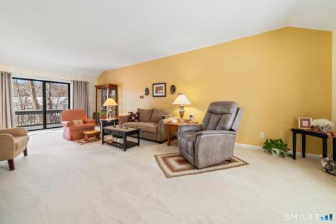 550 Heritage Village Southbury CT 06488