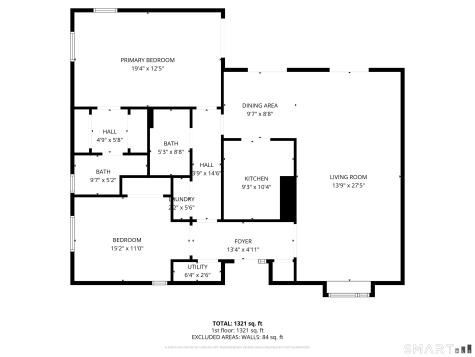 550 Heritage Village Southbury CT 06488