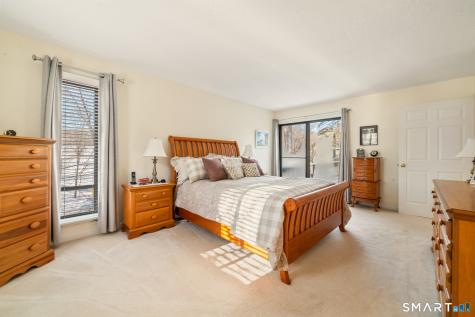 550 Heritage Village Southbury CT 06488