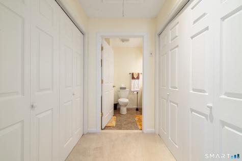 550 Heritage Village Southbury CT 06488