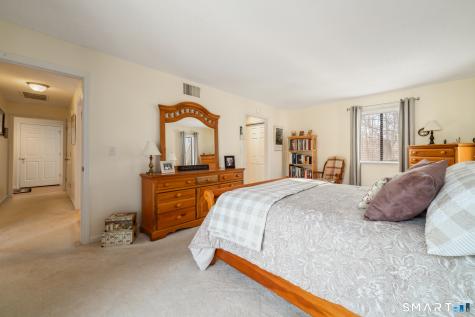 550 Heritage Village Southbury CT 06488