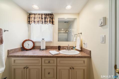 550 Heritage Village Southbury CT 06488