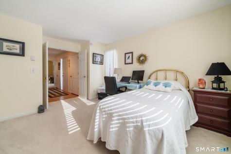 550 Heritage Village Southbury CT 06488