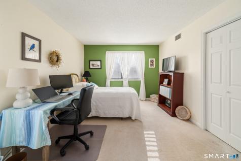 550 Heritage Village Southbury CT 06488