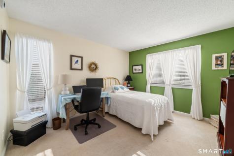 550 Heritage Village Southbury CT 06488