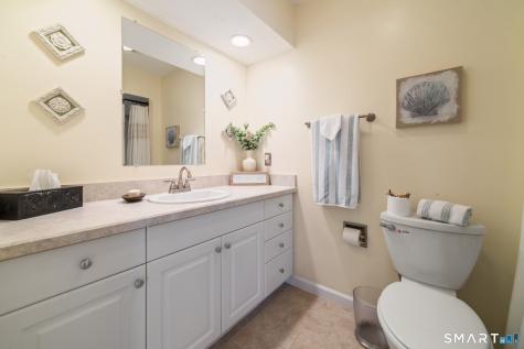 550 Heritage Village Southbury CT 06488