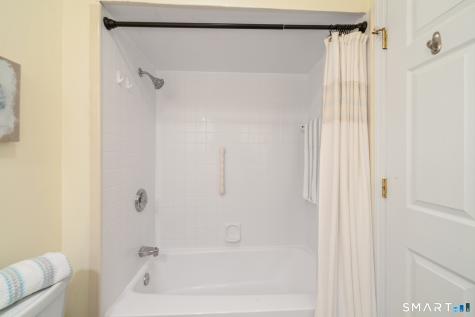 550 Heritage Village Southbury CT 06488