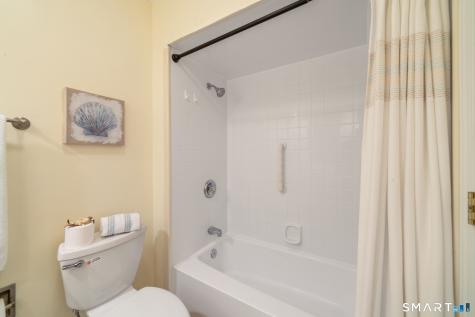 550 Heritage Village Southbury CT 06488