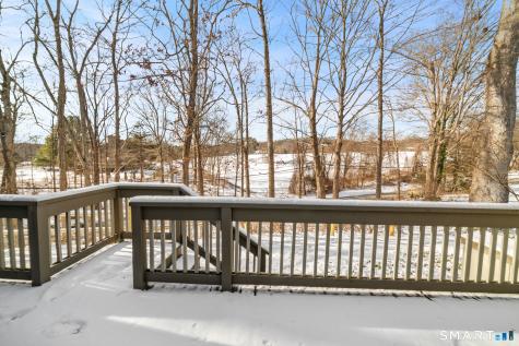 550 Heritage Village Southbury CT 06488