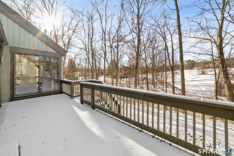 550 Heritage Village Southbury CT 06488