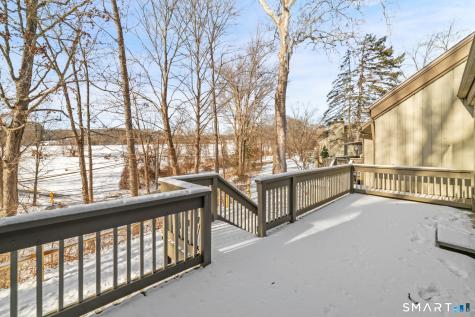 550 Heritage Village Southbury CT 06488