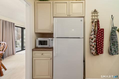 550 Heritage Village Southbury CT 06488