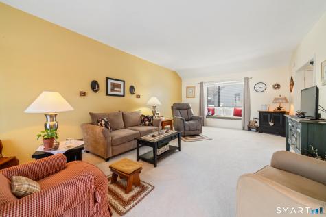 550 Heritage Village Southbury CT 06488