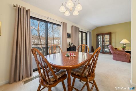 550 Heritage Village Southbury CT 06488