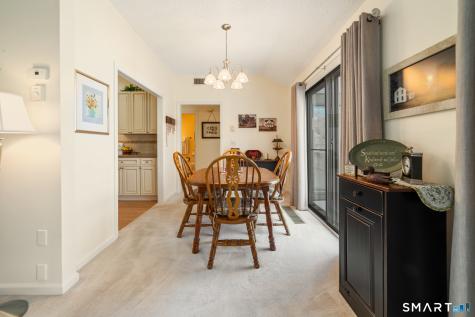 550 Heritage Village Southbury CT 06488