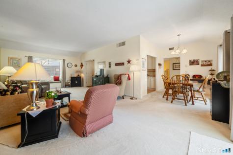 550 Heritage Village Southbury CT 06488