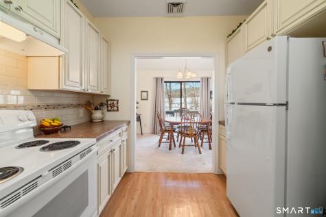 550 Heritage Village Southbury CT 06488