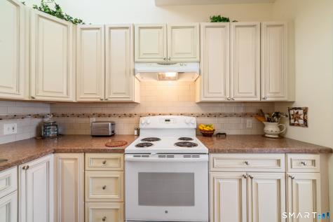 550 Heritage Village Southbury CT 06488