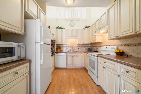 550 Heritage Village Southbury CT 06488