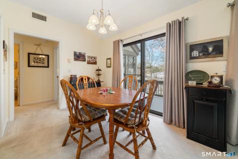 550 Heritage Village Southbury CT 06488