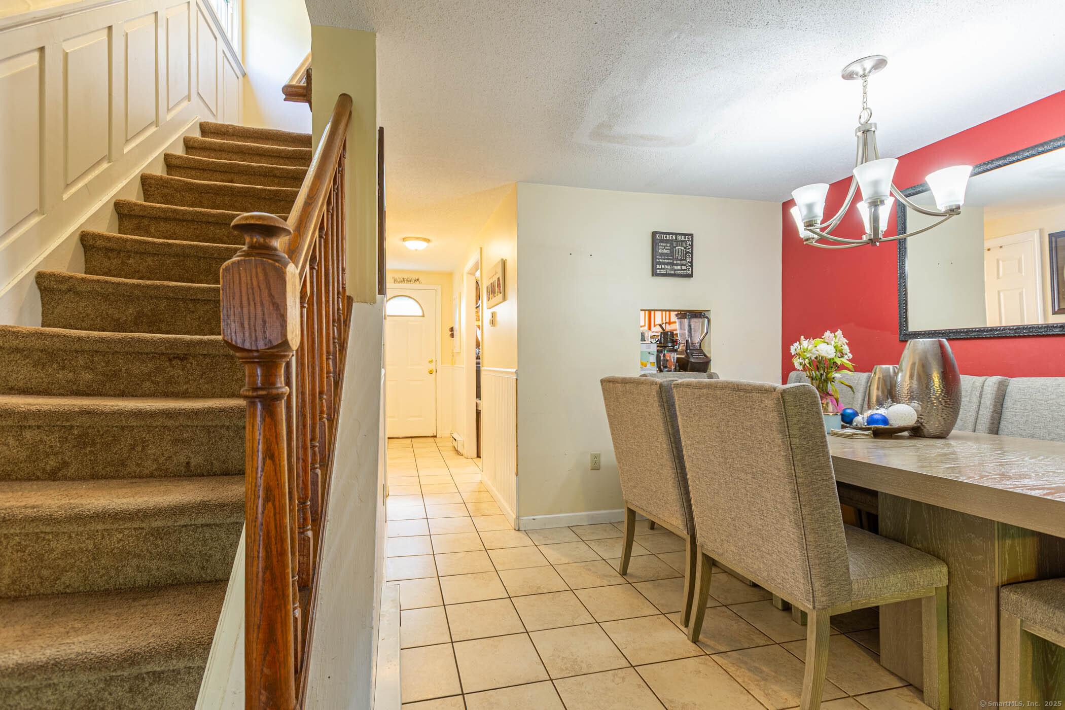 36 Rising Trail Drive Middletown CT 06457