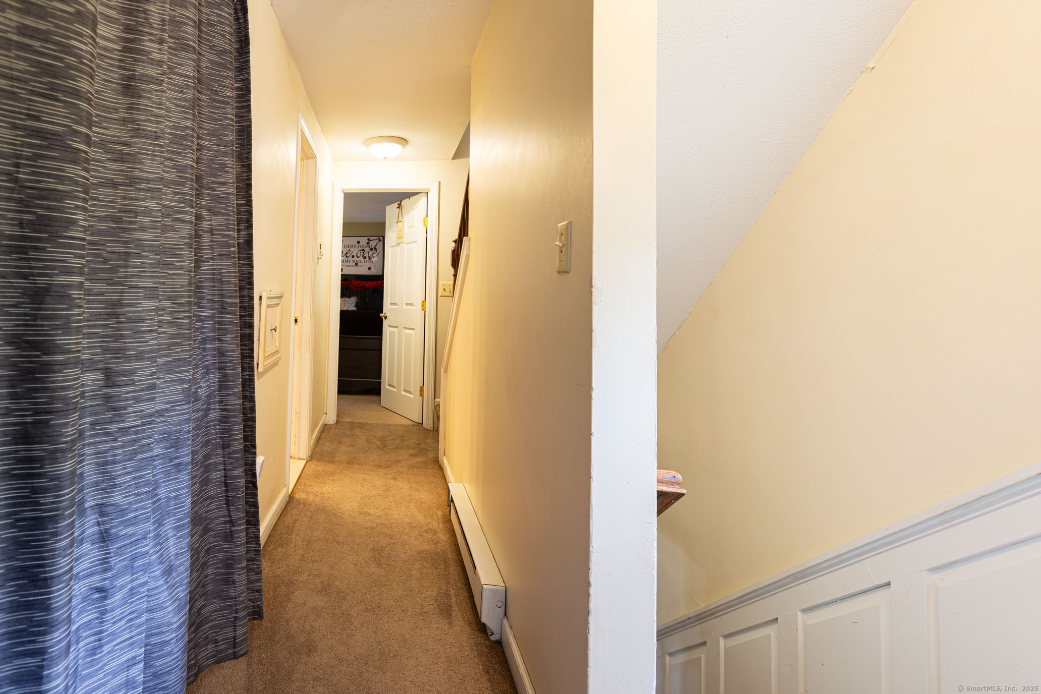 36 Rising Trail Drive Middletown CT 06457